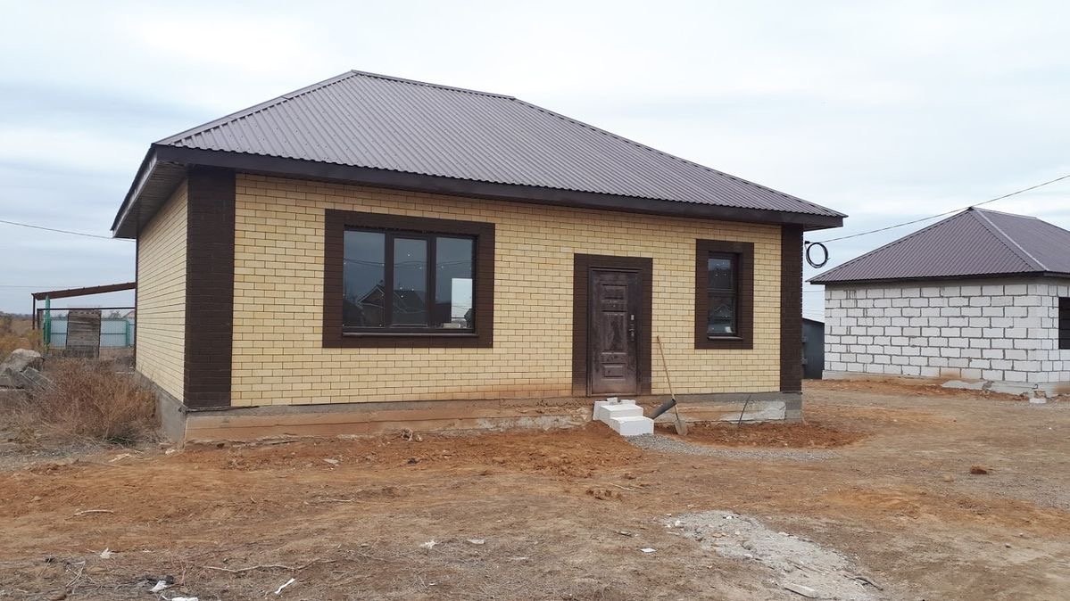 Наша работа 3